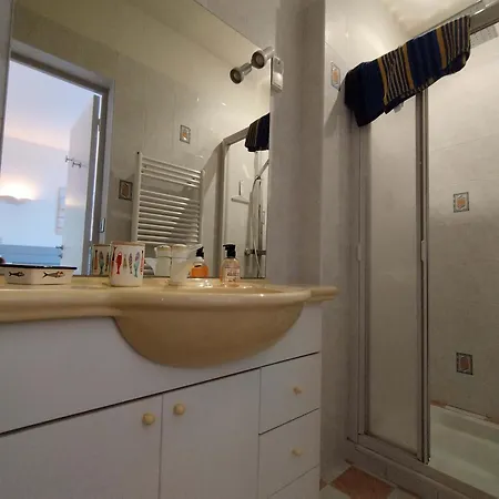 Sejour De Reve A Saint-denis D'oleron : Maison 10 Pers, Piscine, Proche Phare De Chassiron - Fr-1-778-4 Saint-Denis-dʼOléron