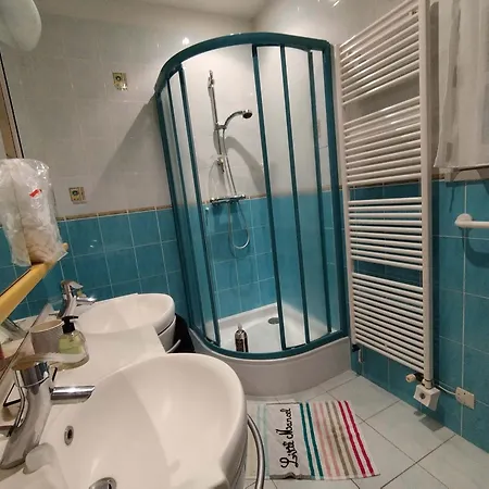 Sejour De Reve A Saint-denis D'oleron : Maison 10 Pers, Piscine, Proche Phare De Chassiron - Fr-1-778-4